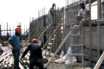 Construction Photos